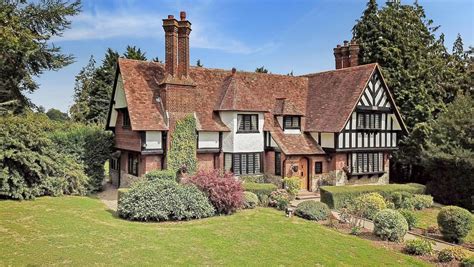 tudor house for sale uk|english tudor homes for sale.